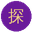 体育生男同 - 男同gay-男同国产视频在线更新